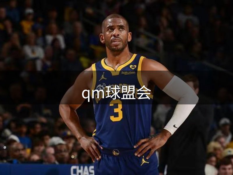平台文化